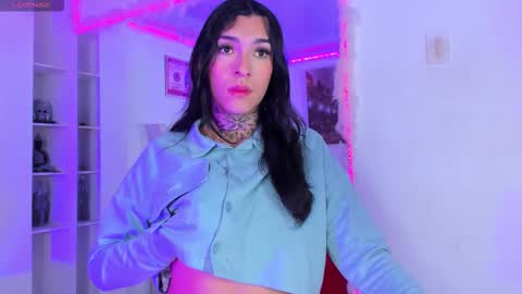  s online show from 16, 10, 2025