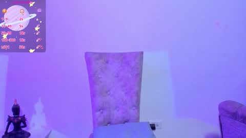  s online show from 17, 1, 2026