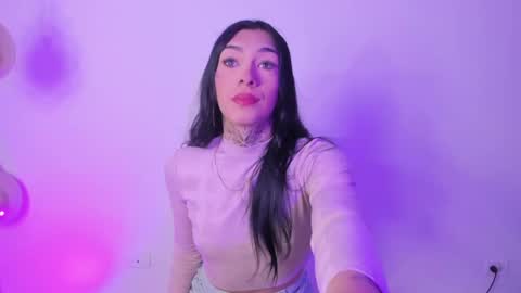  s online show from 1, 6, 2026