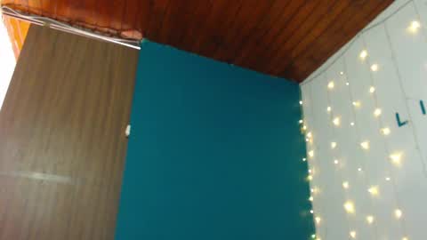 Snapshot of camila_delarosa chatting on 3, 12, 2024 camila online show from 3, 12, 2024