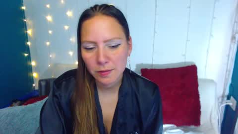 Snapshot of camila_delarosa chatting on 26, 12, 2024 camila online show from 26, 12, 2024