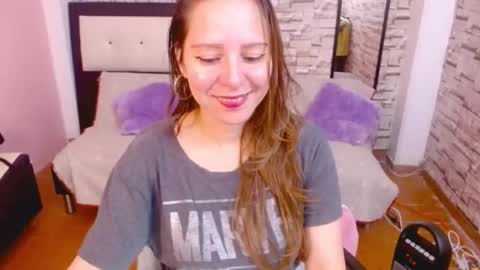 camila online show from 30, 3, 2026