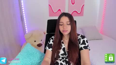  C A M I  online show from 11, 2, 2025