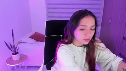  C A M I  online show from 26, 11, 2025