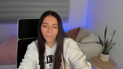  C A M I  online show from 27, 2, 2026