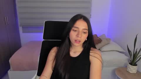  C A M I  online show from 13, 3, 2026