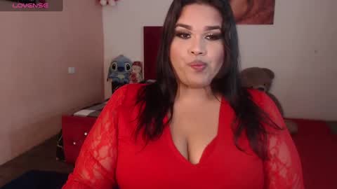   online show from 25, 12, 2024