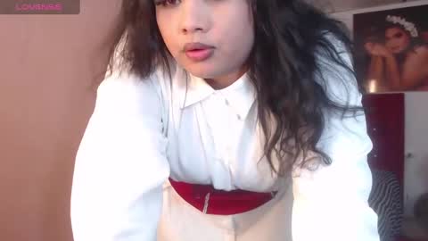   online show from 1, 1, 2025