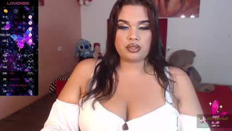   online show from 10, 2, 2025