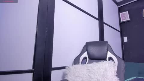 C A M I L A online show from 26, 10, 2025