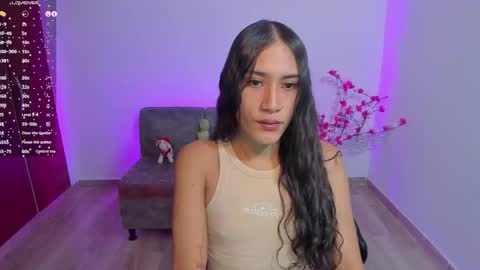 C A M I L A online show from 28, 2, 2026