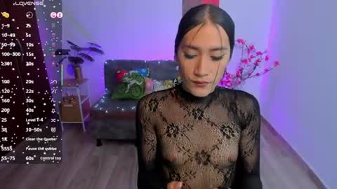 Snapshot of camila_harperr chatting on 13, 6, 2026 C A M I L A online show from 13, 6, 2026
