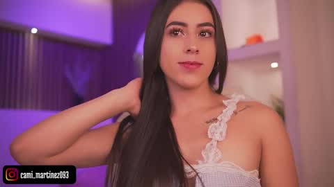 camila_martinez9 online show from 1, 6, 2026