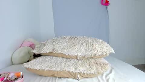 Snapshot of camila_moore1 chatting on 25, 2, 2026 I am Cami IG. cami moore1 online show from 25, 2, 2026