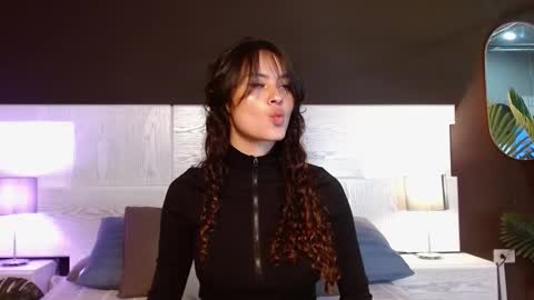 Snapshot of camila_nyx chatting on 17, 10, 2025 CAMI 3 online show from 17, 10, 2025