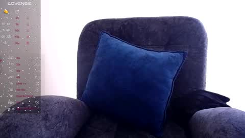 Cami online show from 7, 2, 2026