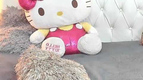 camila_sex_latina online show from 3, 1, 2025