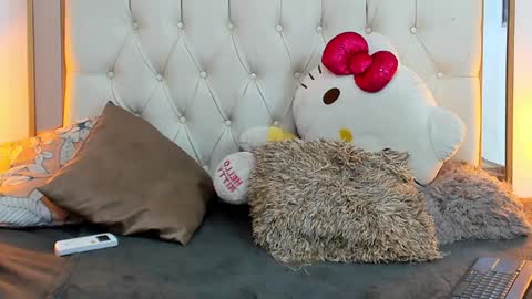 camila_sex_latina online show from 7, 1, 2025