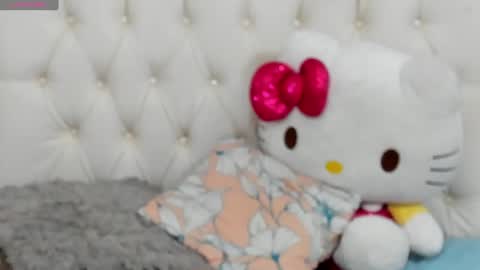 camila_sex_latina online show from 23, 1, 2025