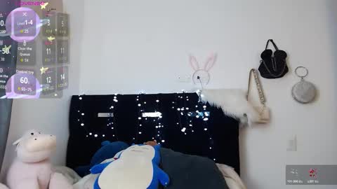 camila_torresss online show from 20, 12, 2025