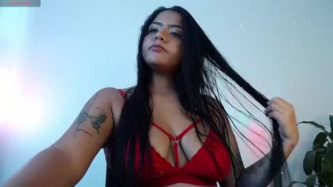 camila_torresss online show from 6, 4, 2026