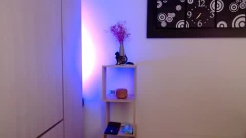 Camila ventura online show from 22, 2, 2026