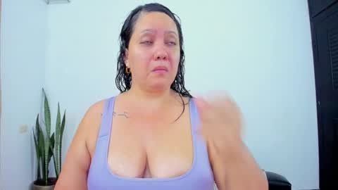 camilaa foxxx online show from 28, 3, 2026