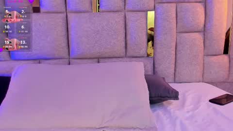 Snapshot of camilaa_smith_ chatting on 16, 7, 2026 camilaa_smith_ online show from 16, 7, 2026