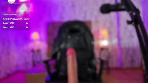 Snapshot of camilaachain chatting on 18, 1, 2025 online show from 18, 1, 2025