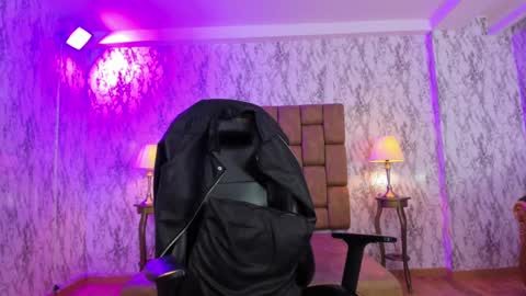 Snapshot of camilaachain chatting on 11, 2, 2025 online show from 11, 2, 2025