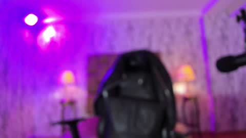 Snapshot of camilaachain chatting on 24, 2, 2025 online show from 24, 2, 2025