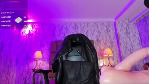 Snapshot of camilaachain chatting on 26, 2, 2025 online show from 26, 2, 2025