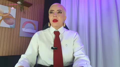 Snapshot of camilaachain chatting on 27, 11, 2025 online show from 27, 11, 2025