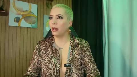    online show from 4, 2, 2026