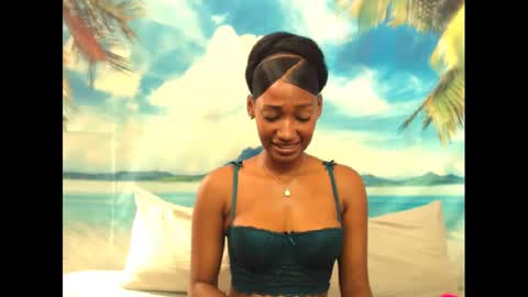 camilaasexyy online show from 17, 2, 2025