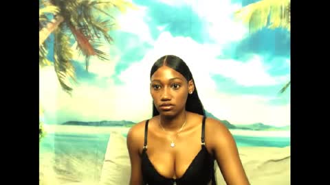 camilaasexyy online show from 18, 2, 2025