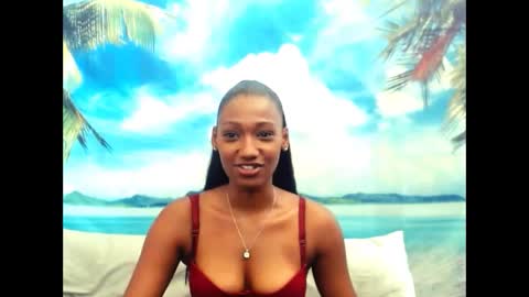 camilaasexyy online show from 20, 2, 2025