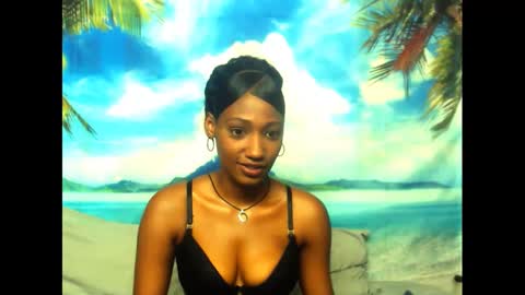 camilaasexyy online show from 22, 2, 2025