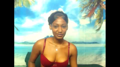 camilaasexyy online show from 26, 2, 2025