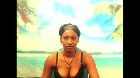 camilaasexyy online show from 27, 2, 2025