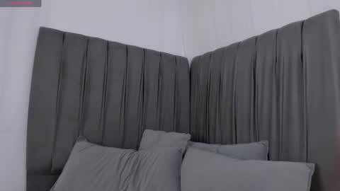 camila  online show from 28, 4, 2026