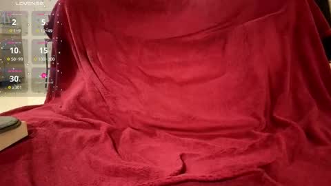 camila online show from 1, 10, 2025