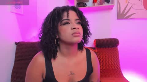 Camila Foox online show from 11, 1, 2026