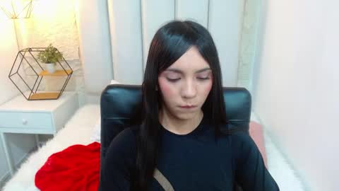 Cami online show from 1, 6, 2026