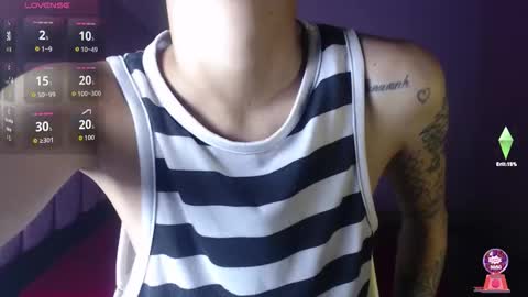 kira online show from 10, 1, 2026