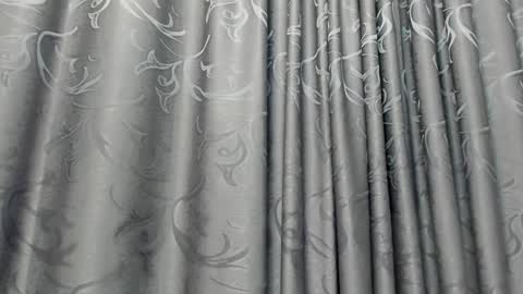 Camila  online show from 6, 12, 2024