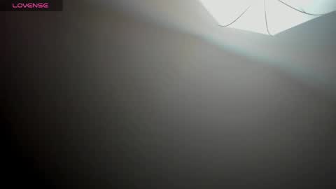 Camila  online show from 29, 12, 2024