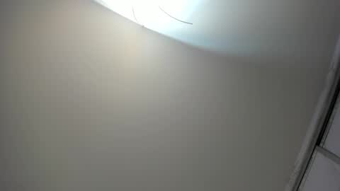 Camila  online show from 21, 10, 2025