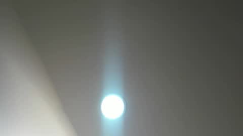 Camila  online show from 6, 1, 2026