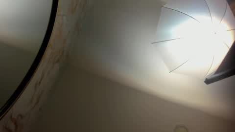 Camila  online show from 7, 1, 2026